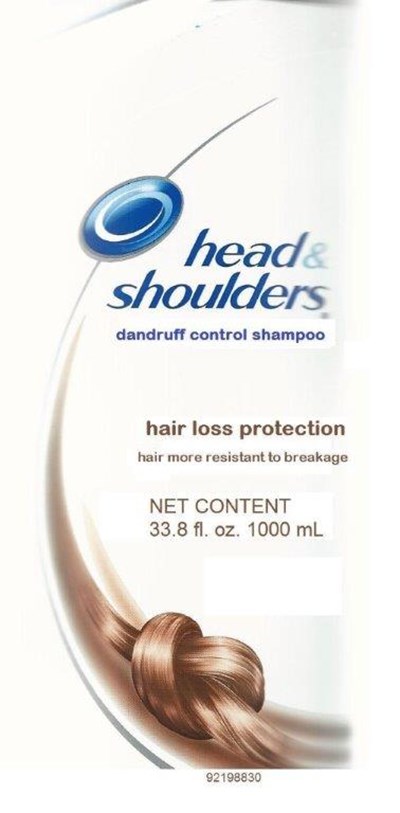 Hslp (Image (2))